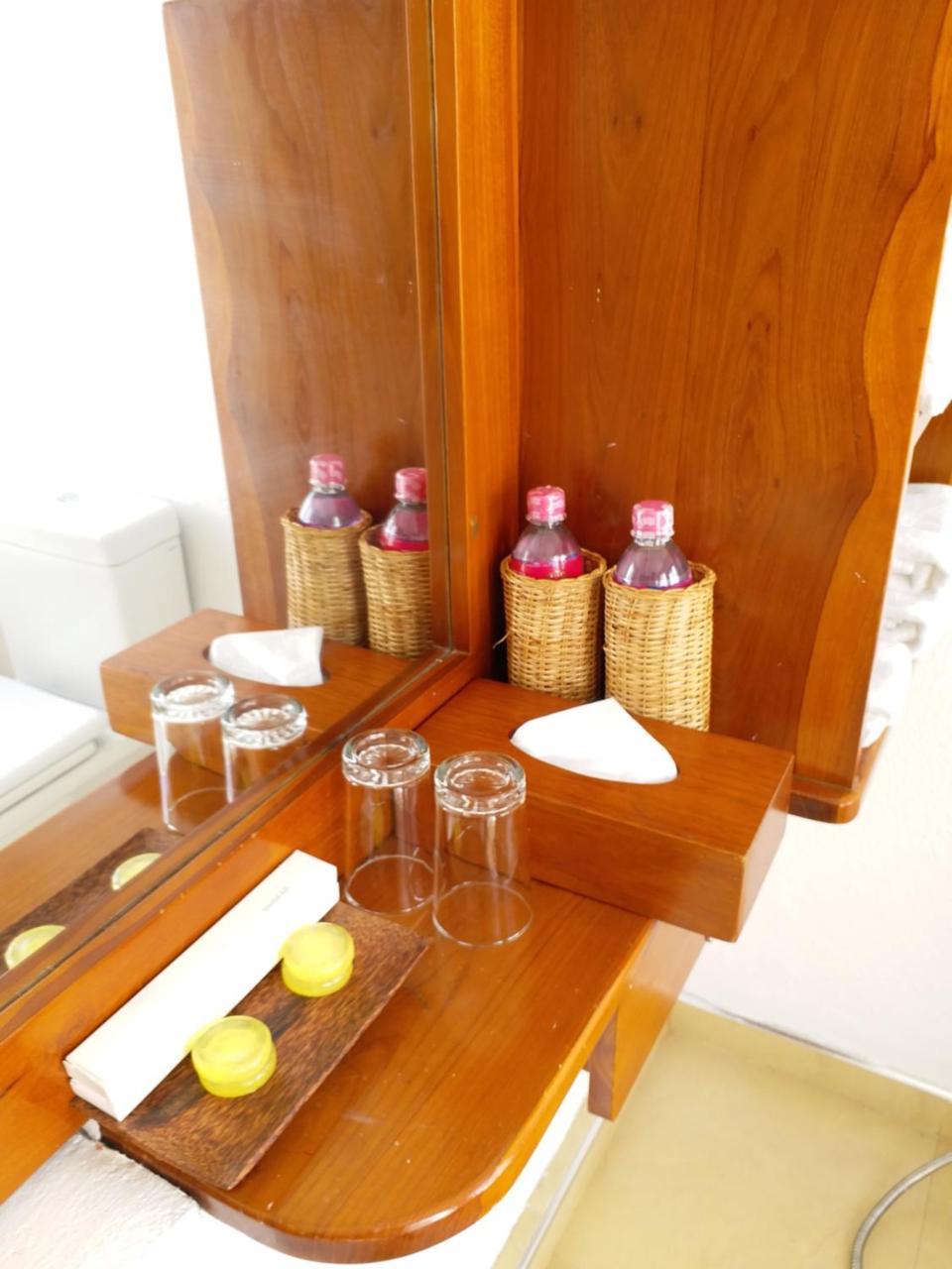 Casa Vacansa Home Stay Hungama Luaran gambar