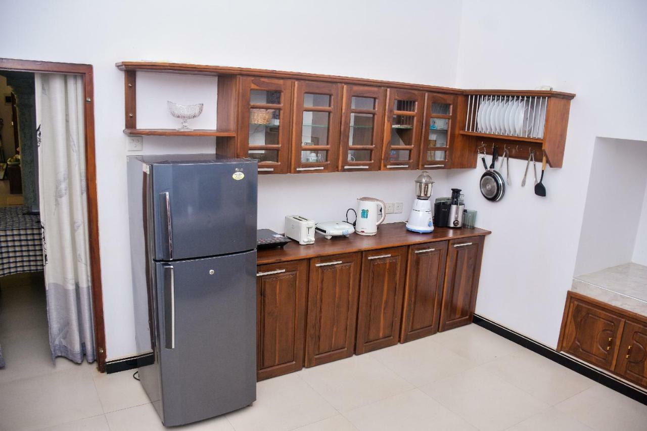 Casa Vacansa Home Stay Hungama Luaran gambar