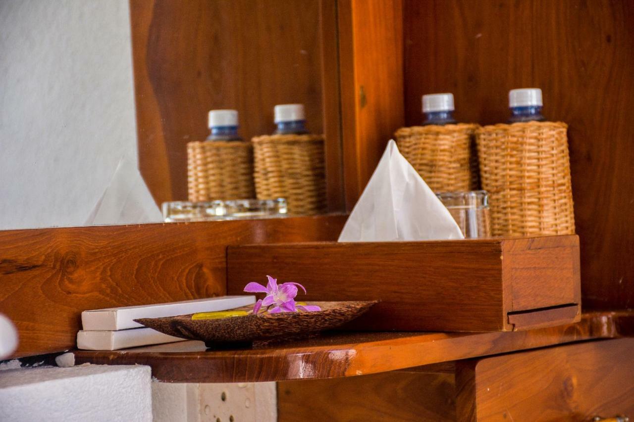 Casa Vacansa Home Stay Hungama Luaran gambar
