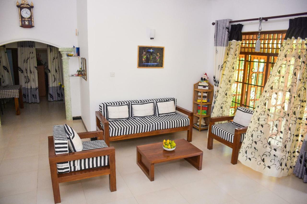 Casa Vacansa Home Stay Hungama Luaran gambar