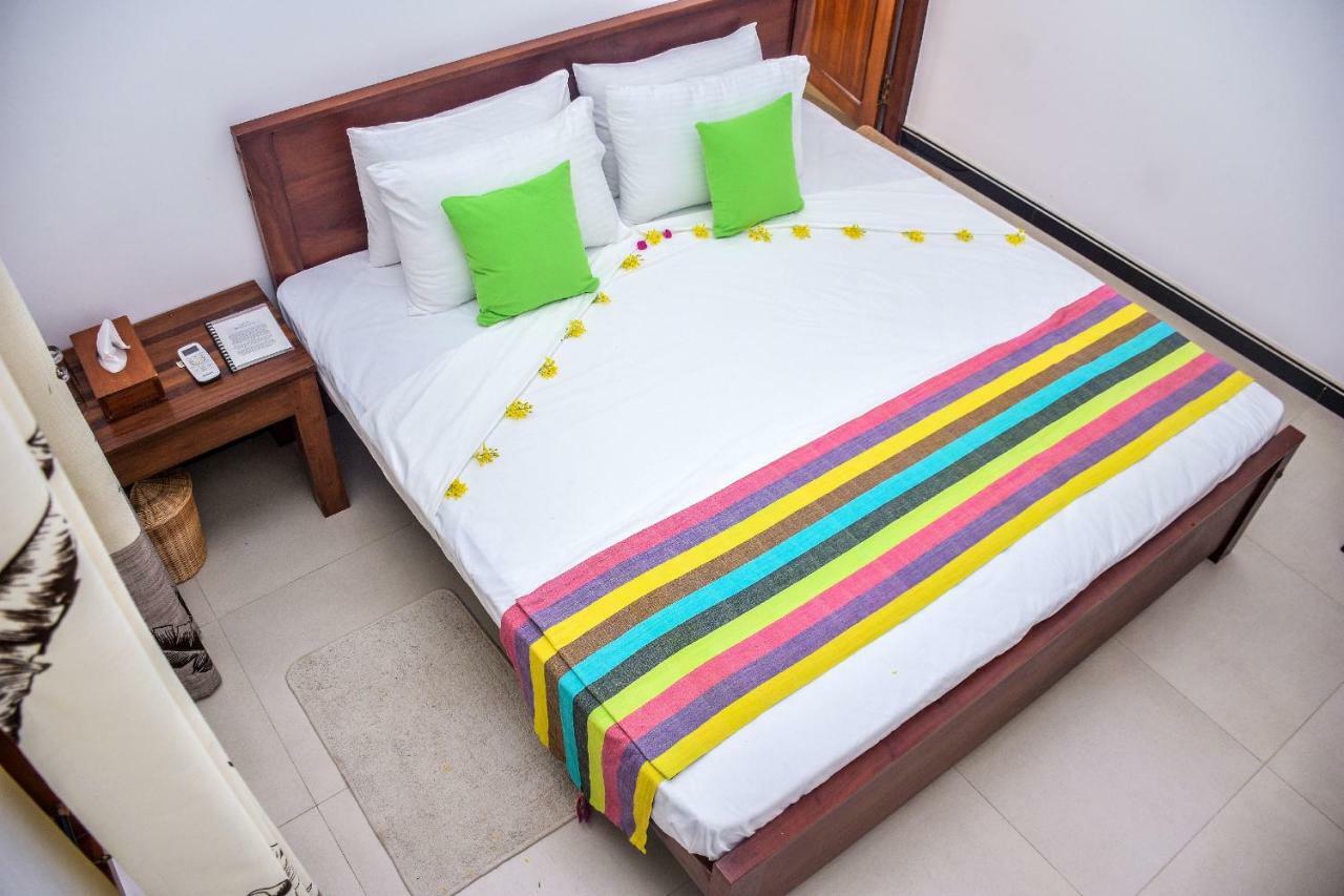 Casa Vacansa Home Stay Hungama Luaran gambar